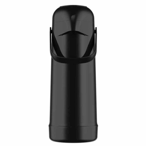 17296030946740 17296030946740