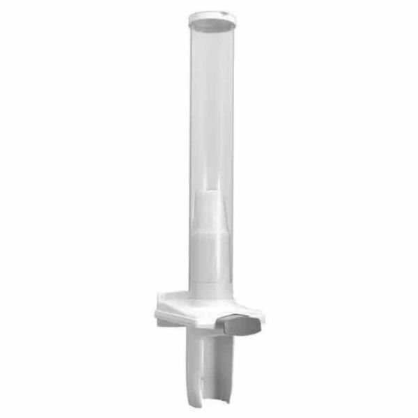 Dispenser Para Copo água Unicopo A37