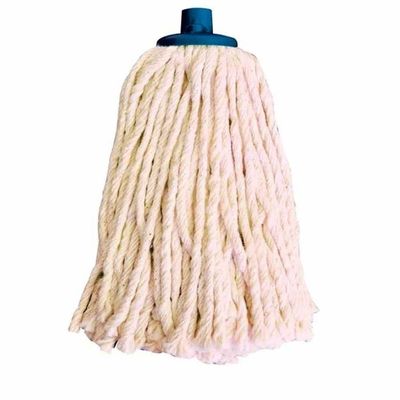 Conjunto Mopinho 12cm Azul