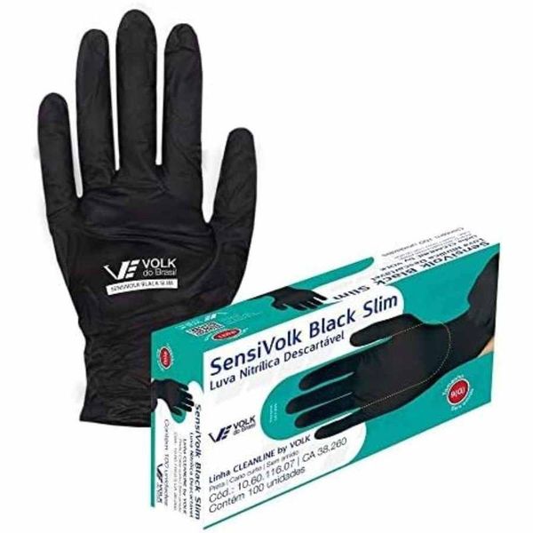 17296033061526 17296033061526