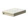 Conjunto Box Casal Mola Ensacada Probel Alpha (138x188x52cm)