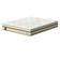Conjunto Box King Mola Ensacada Probel Alpha (193x203x52cm)