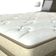 Conjunto Box King Mola Ensacada Probel Alpha (193x203x52cm)