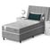 Conjunto Box Solteiro Mola Ensacada Probel Santiago (88x188x50cm)