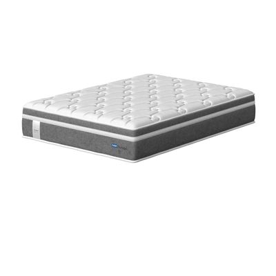 Conjunto Box Casal Mola Ensacada Probel Portugal (138x188x56cm)
