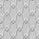 Conjunto Box Solteiro Mola Ensacada Probel Portugal (88x188x56cm)