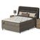 Conjunto Box Viúva Mola Probel Modern (128x188x32cm)