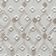 Conjunto Box Viúva Mola Probel Modern (128x188x32cm)