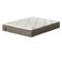 Conjunto Box King Mola Probel Modern (193x203x32cm)