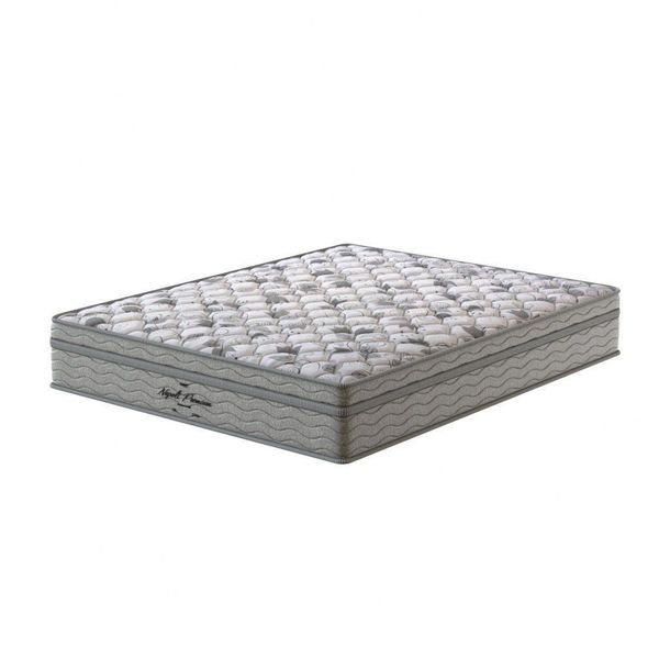 17292848982939 17292848982939