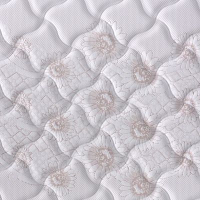 Conjunto Box Casal Mola Prodormir Sensitive Ômega (138x188x58cm)