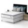 Conjunto Box Casal Mola Probel Volare Luxo (138x188x59cm)