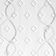 Conjunto Box Queen Mola Probel Volare Luxo (158x198x59cm)