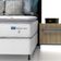 Conjunto Box Solteiro Mola Probel Volare Luxo (88x188x59cm)
