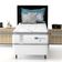 Conjunto Box Solteiro Mola Probel Volare Luxo (88x188x59cm)