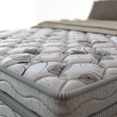 Conjunto Box Viúva Mola Probel Napoli (128x188x56cm)