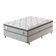 Conjunto Box Viúva Mola Probel Roma (128x188x56cm)