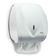 Toalheiro Para Papel Interfolha 2d/3d Branco Velox Premisse