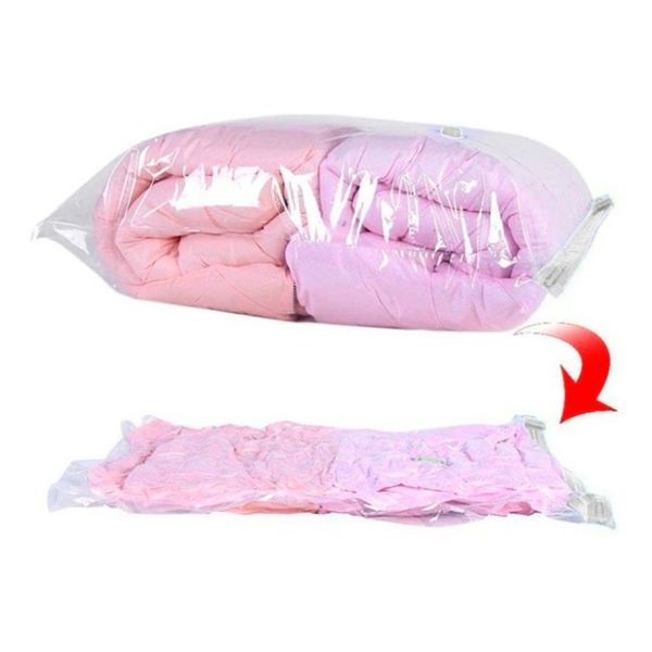 17301413367312 17301413367312