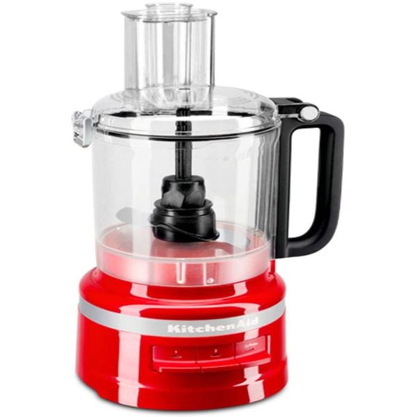 17296255866244 17296255866244