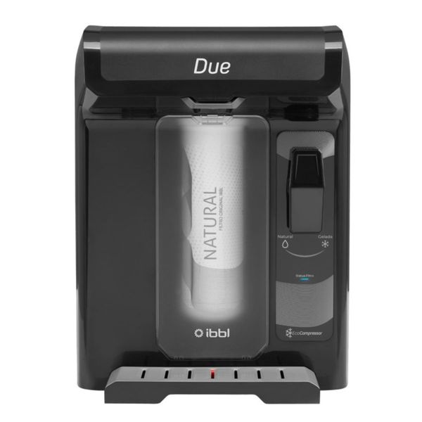 17296261481801 17296261481801