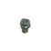 Bico Karcher 1/8'' 2504 Sanimax 1600 Wap Quick Karcher Antiga 1200