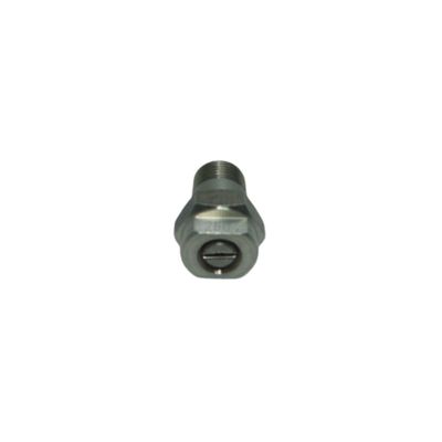 Bico Karcher 1/8'' 2504 Sanimax 1600 Wap Quick Karcher Antiga 1200