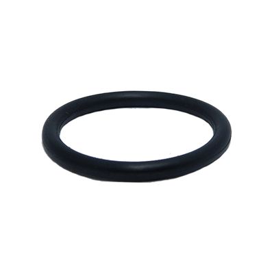 Anel Oring Kacher Hd10/25 Max (21.89 X 2.62)