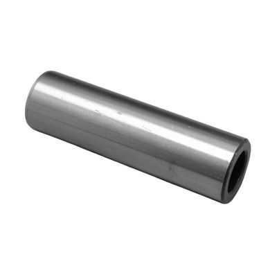 Pino Pistão 3 1/2 Primax Ap 525 22Mm