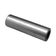 Pino Pistão 3 1/2 Primax Ap 525 22Mm