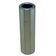 Pino Pistão 3 1/2 Primax Ap 525 22Mm