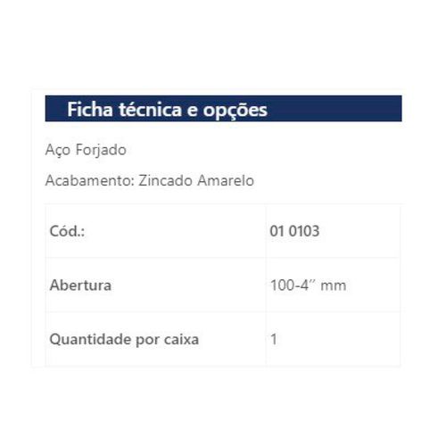 17289130541541