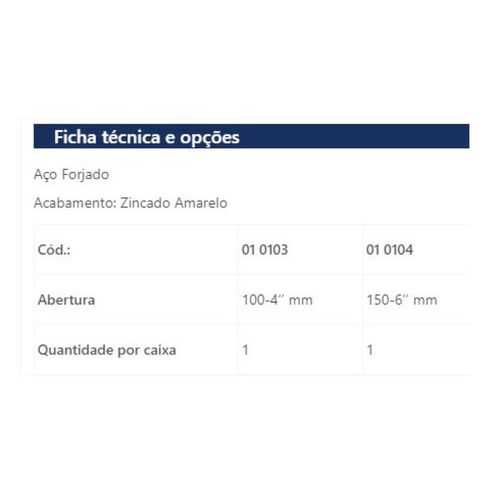 17289130670494