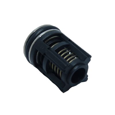 Válvula Jacto 5500 Assento Plastico