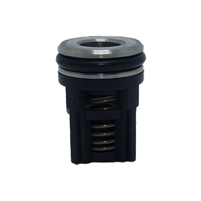 Válvula Jacto 5500 Assento Plastico