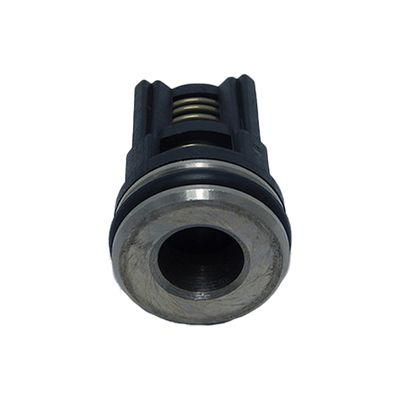 Válvula Jacto 5500 Assento Plastico