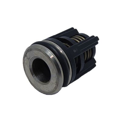 Válvula Jacto 5500 Assento Plastico
