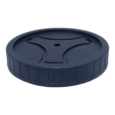 Roda Jacto J6500 J6800 J7000 (Não serve na J7000 Plus)