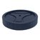 Roda Jacto J6500 J6800 J7000 (Não serve na J7000 Plus)