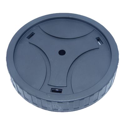 Roda Jacto J6500 J6800 J7000 (Não serve na J7000 Plus)