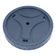 Roda Jacto J6500 J6800 J7000 (Não serve na J7000 Plus)