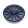 Roda Jacto J6500 J6800 J7000 (Não serve na J7000 Plus)