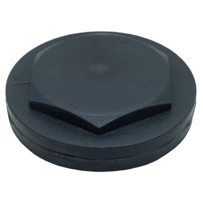 Roda Jacto Lav450 Lav500 J4800 J7200 J7500 J7600 J8000