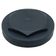 Roda Jacto Lav450 Lav500 J4800 J7200 J7500 J7600 J8000