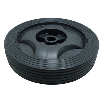 Roda Jacto Lav450 Lav500 J4800 J7200 J7500 J7600 J8000