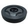 Roda Jacto Lav450 Lav500 J4800 J7200 J7500 J7600 J8000