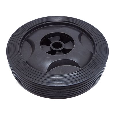 Roda Jacto Lav450 Lav500 J4800 J7200 J7500 J7600 J8000