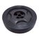 Roda Jacto Lav450 Lav500 J4800 J7200 J7500 J7600 J8000