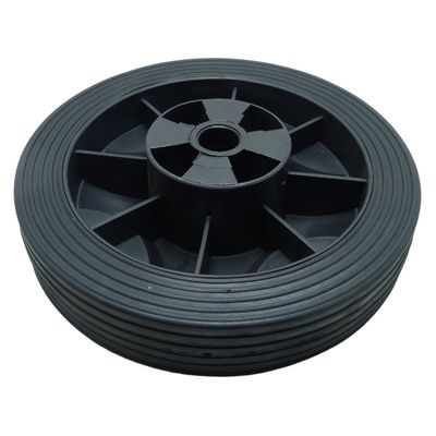 Roda Jacto Lav450 Lav500 J4800 J7200 J7500 J7600 J8000