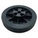 Roda Jacto Lav450 Lav500 J4800 J7200 J7500 J7600 J8000